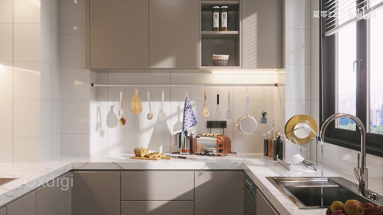 C4D图片渲染（图ZMzk5Nzk0OTI4） - 产品 - 站酷设计师夏零2233原创素材 - 站酷ZCOOL