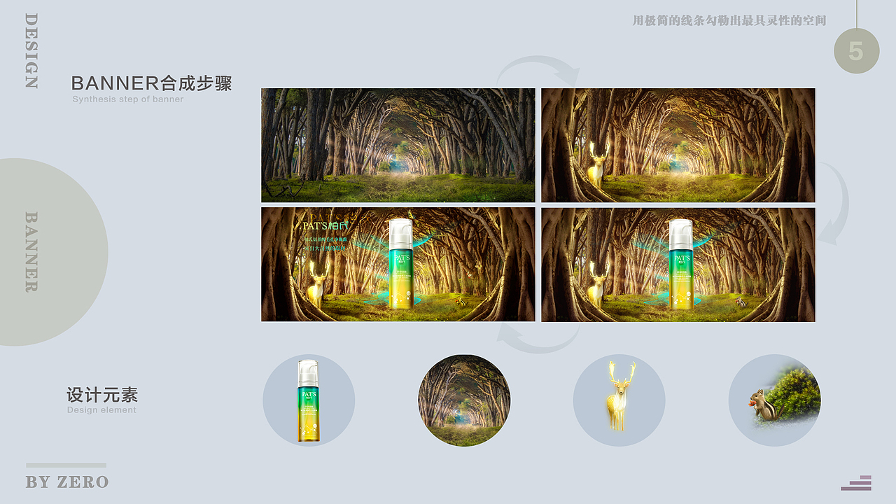 网页设计（图ZMzk5Nzk1NTQ0） - 门户网站 - 站酷设计师夏零2233原创素材 - 站酷ZCOOL