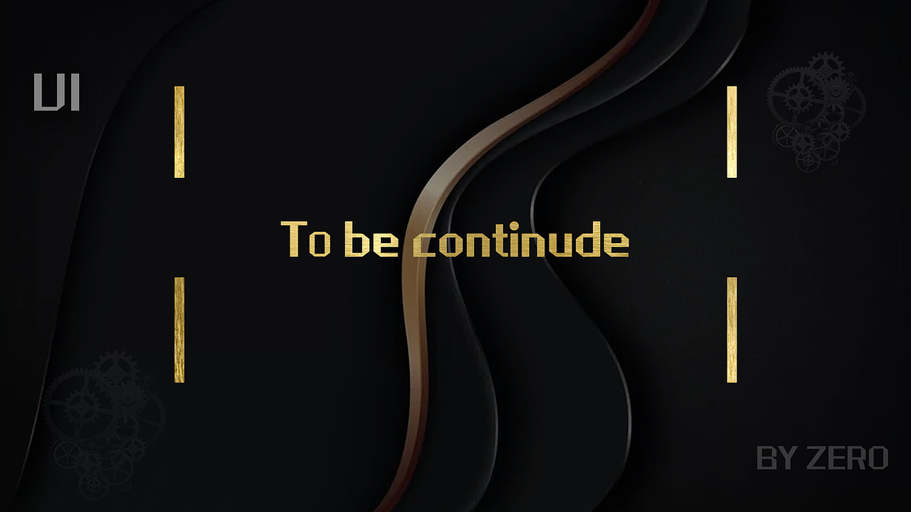 网页设计（图ZMzk5Nzk1NTcy） - 门户网站 - 站酷设计师夏零2233原创素材 - 站酷ZCOOL