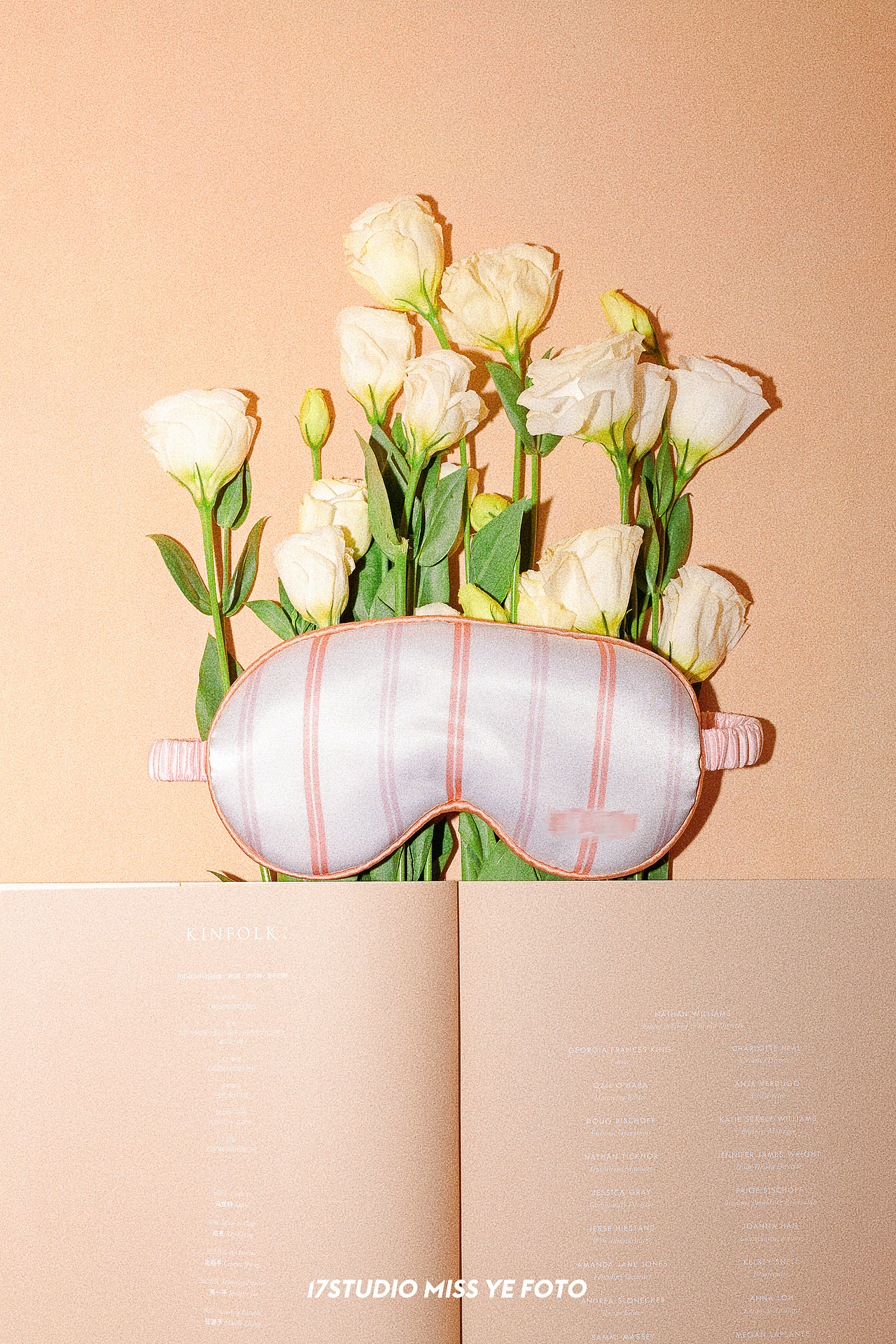 旅行套装|静物拍摄（图ZMzk5Nzk2OTI0） - 产品摄影 - 站酷设计师17MissYE原创素材 - 站酷ZCOOL