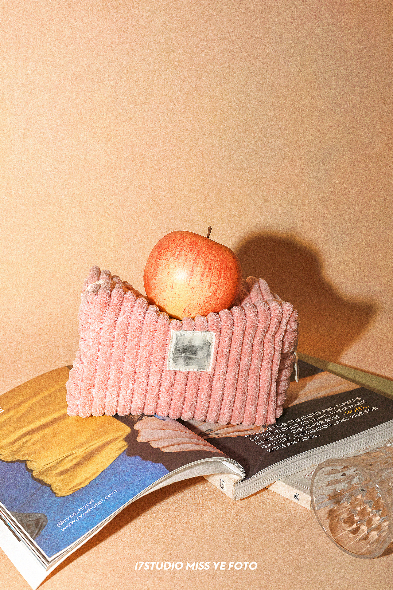 旅行套装|静物拍摄（图ZMzk5Nzk2OTIw） - 产品摄影 - 站酷设计师17MissYE原创素材 - 站酷ZCOOL