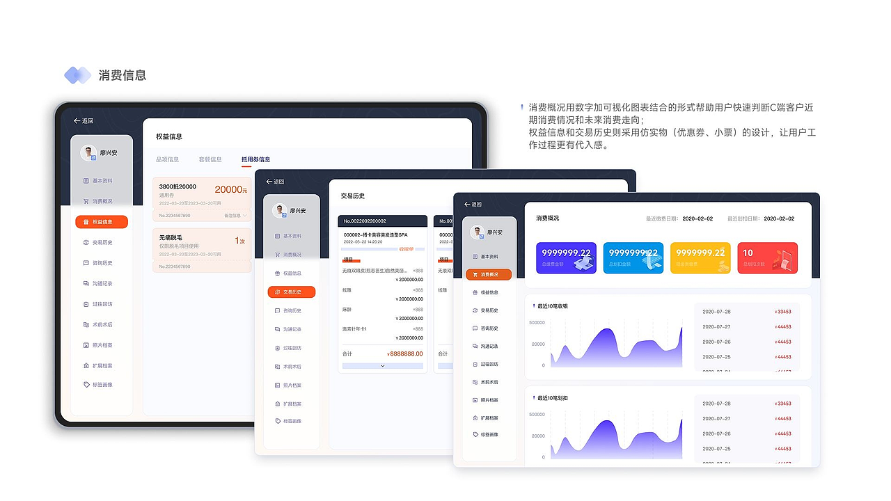 个人作品集 2022-2025