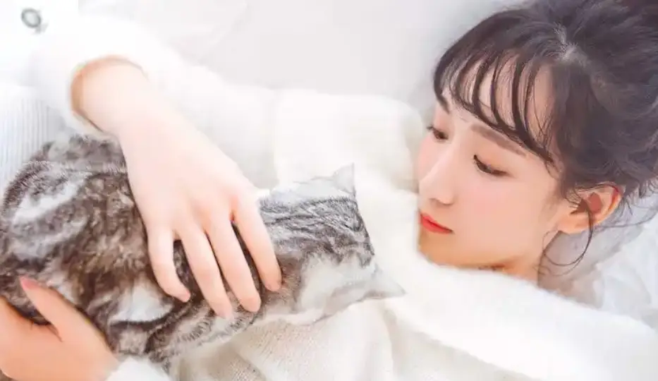 2025干敏肌洁面指南：这4款温和洗面奶，敏感肌洗脸终于不刺痛了（图ZMTUzMTg3NzI=） - 评测 - 站酷设计师暴躁婕哥原创素材 - 站酷ZCOOL