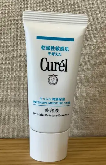 2025干敏肌洁面指南：这4款温和洗面奶，敏感肌洗脸终于不刺痛了（图ZMTUzMTg3ODA=） - 评测 - 站酷设计师暴躁婕哥原创素材 - 站酷ZCOOL