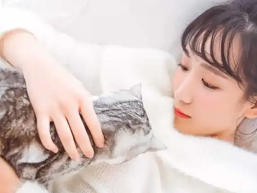 2025干敏肌洁面指南：这4款温和洗面奶，敏感肌洗脸终于不刺痛了