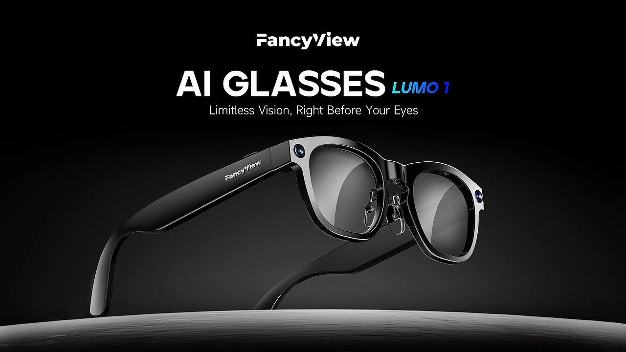 SG02智能眼镜视频（图ZMzk5Nzk5MTY4） - 动画/影视 - 站酷设计师kellen丶荣原创素材 - 站酷ZCOOL