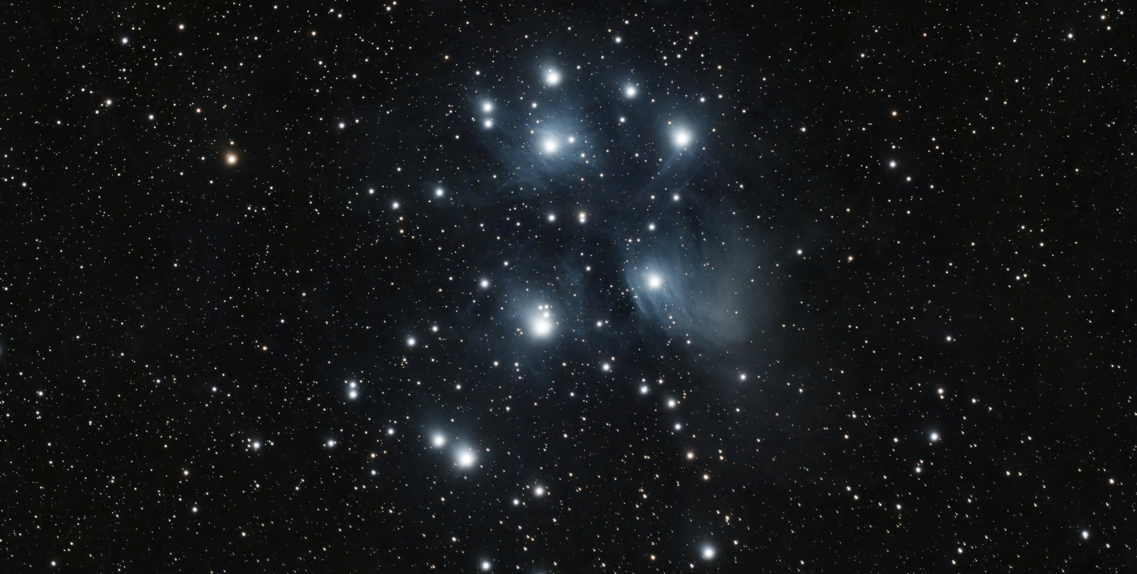 其宁定位设计的个人主页（封面预览） - 主页封面设置 - 站酷设计师其宁定位设计原创素材 - 站酷ZCOOL