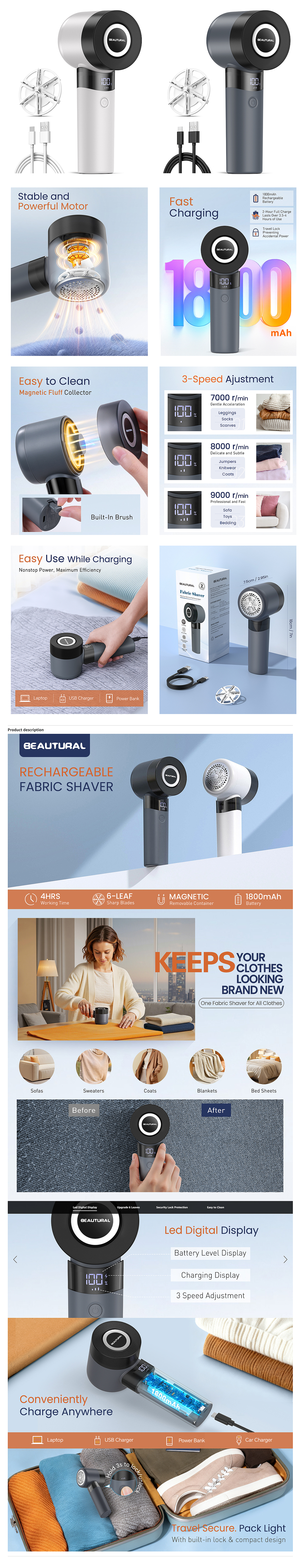 亚马逊毛球机渲染（图ZMzk5ODAxNDIw） - 其他工业/产品 - 站酷设计师静谧之曦原创素材 - 站酷ZCOOL