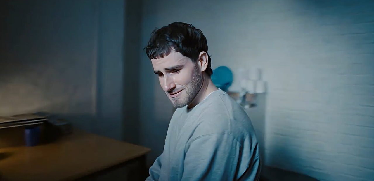 20秒足以致命 THINK! road safety最新公益广告