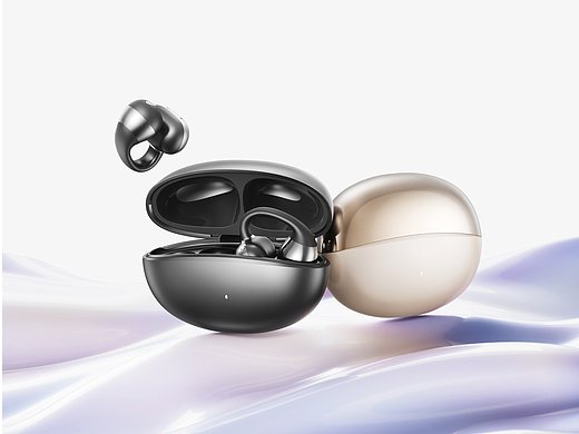 2025耳机年终总结