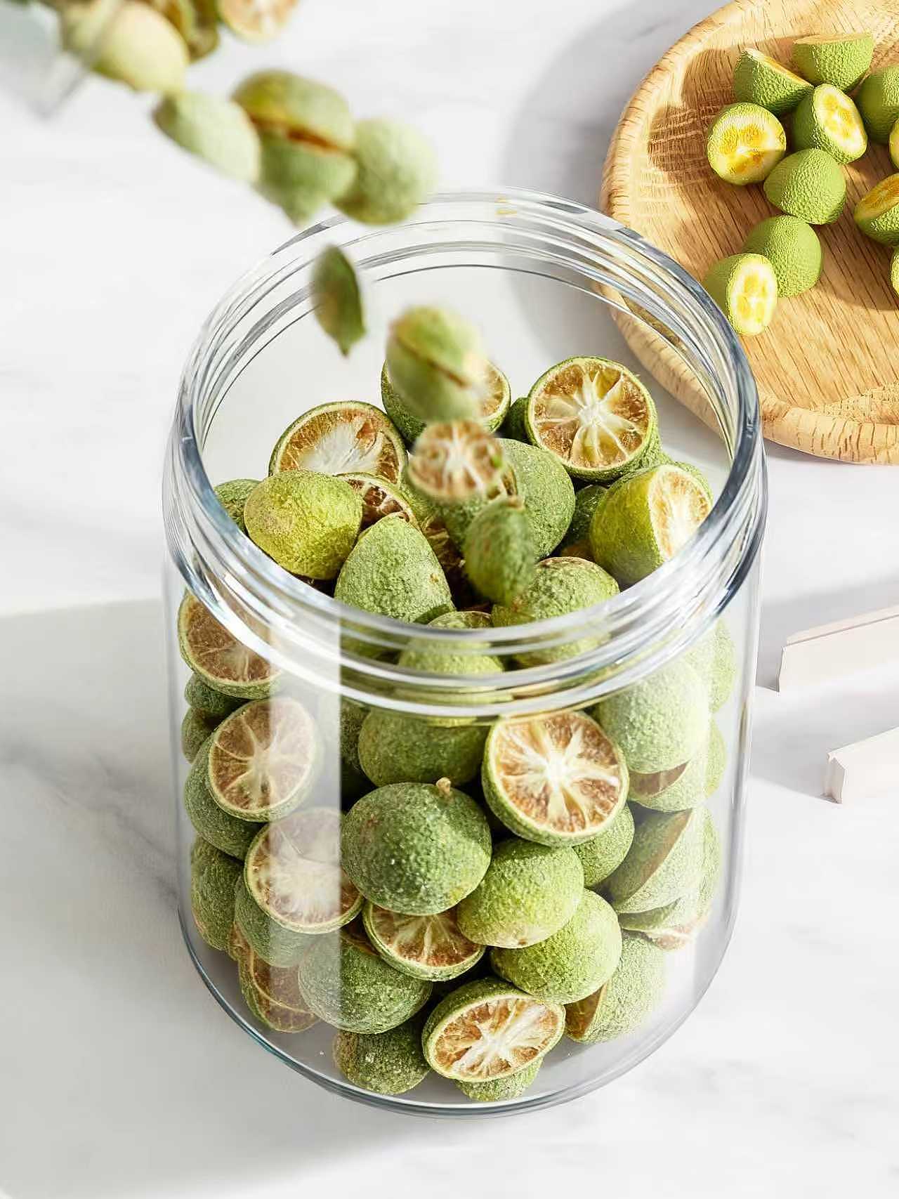 按压密封罐设计（图ZMzk5ODAyMzM2） - 生活用品 - 站酷设计师VIMORA小满原创素材 - 站酷ZCOOL