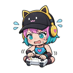 谢谢各位,各位吃好玩好