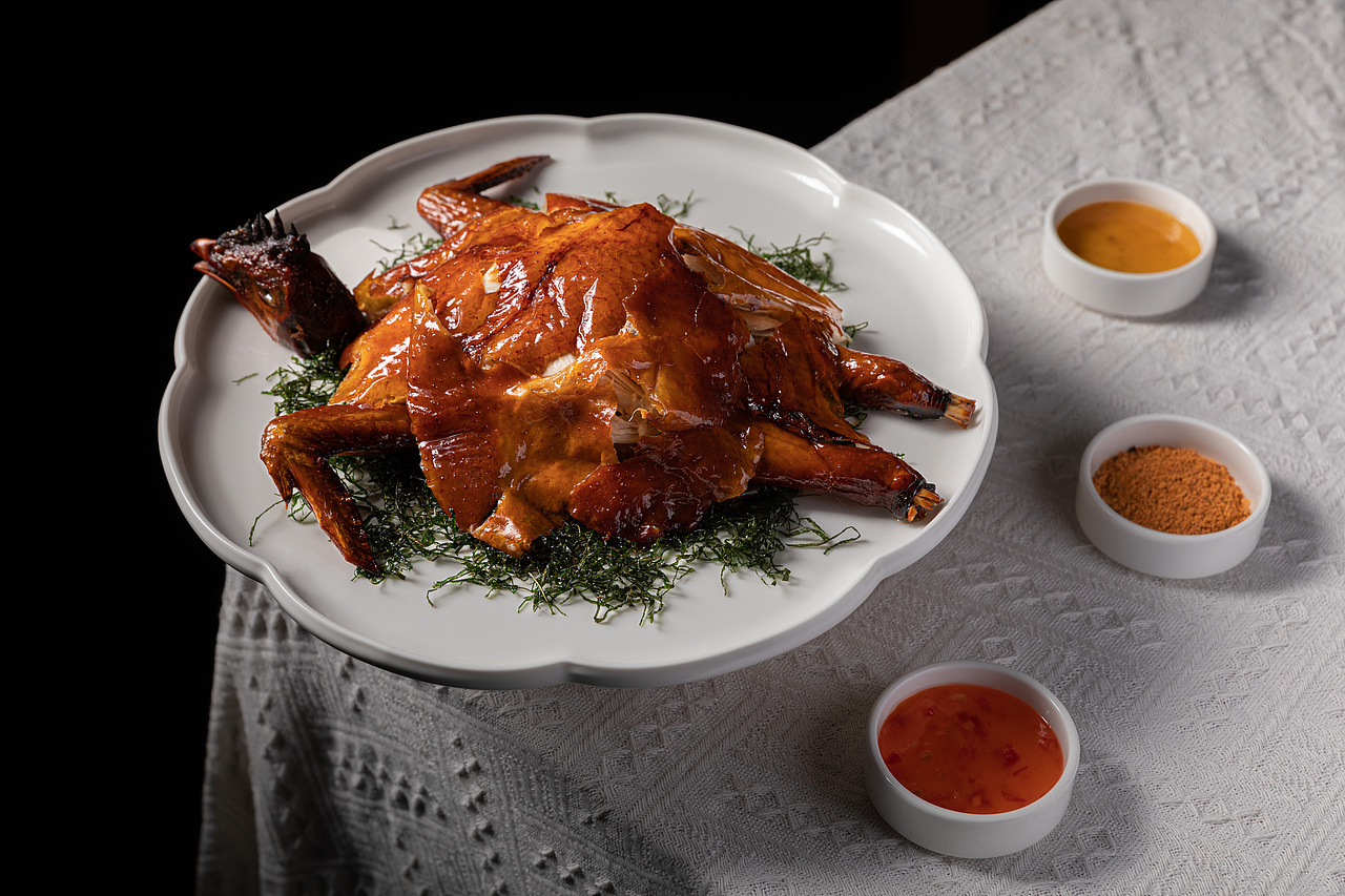 漂亮菜（图ZMzk5ODA0MTIw） - 美食摄影 - 站酷设计师王尊龙原创素材 - 站酷ZCOOL