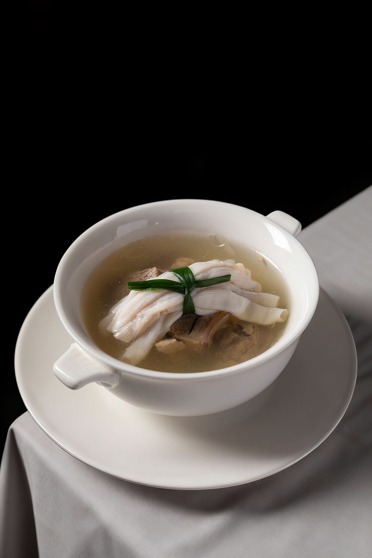 漂亮菜（图ZMzk5ODA0MTM2） - 美食摄影 - 站酷设计师王尊龙原创素材 - 站酷ZCOOL