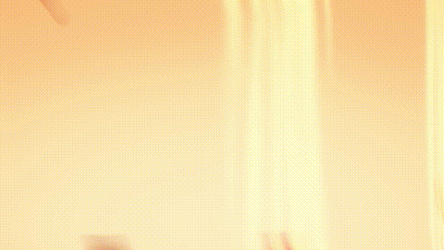 产品动画 | 射频美容仪