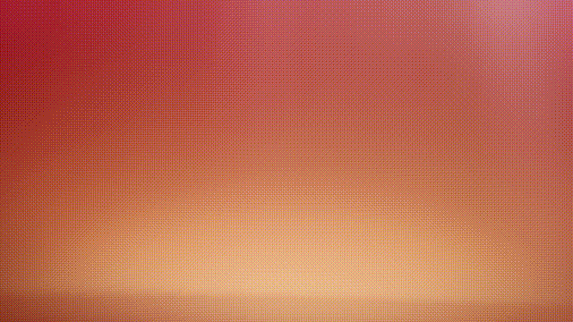 产品动画 | 射频美容仪