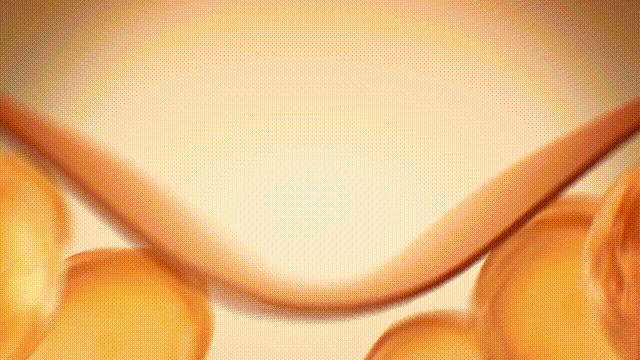 产品动画 | 射频美容仪