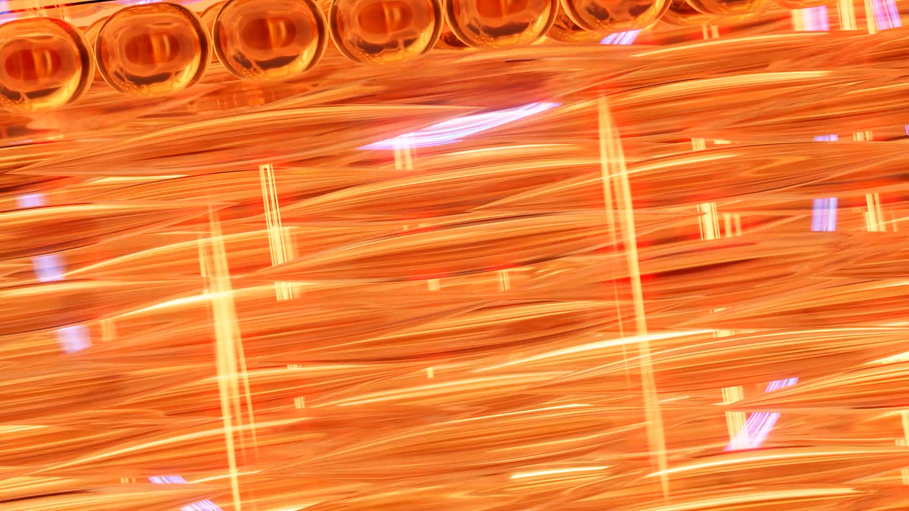 产品动画 | 射频美容仪