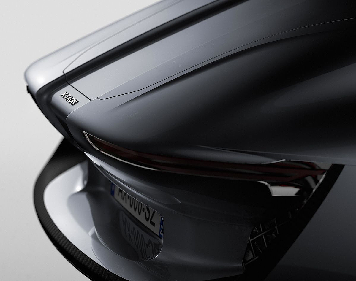 工业设计—积累分享