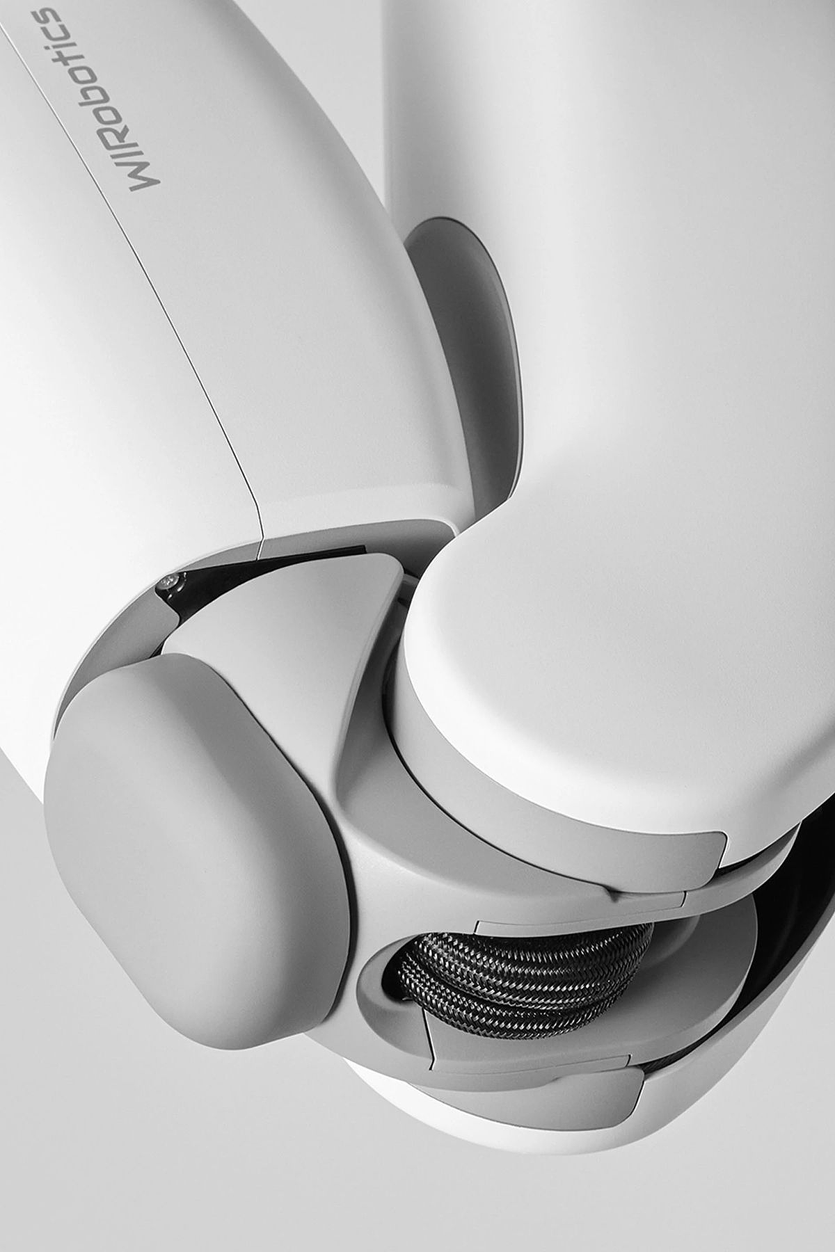 工业设计—积累分享