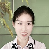 TingShui的头像