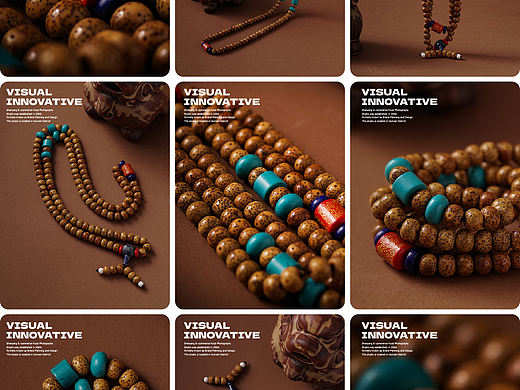 星月菩提拍摄（个人主页-ZNzI4NzQzOTI=） - 产品摄影 - 站酷设计师沈阳美食摄影大永原创素材 - 站酷ZCOOL