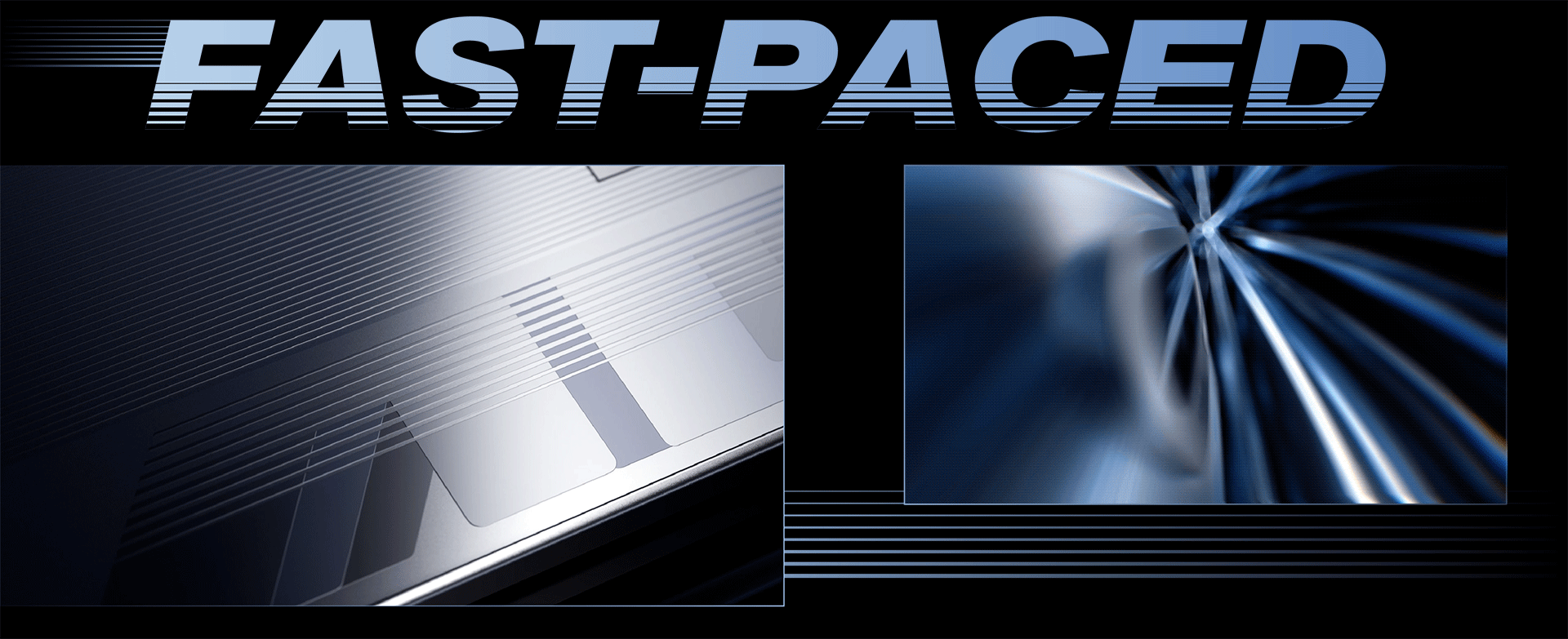 银羽掠影|ONEPLUS Ace 6 手机广告短片