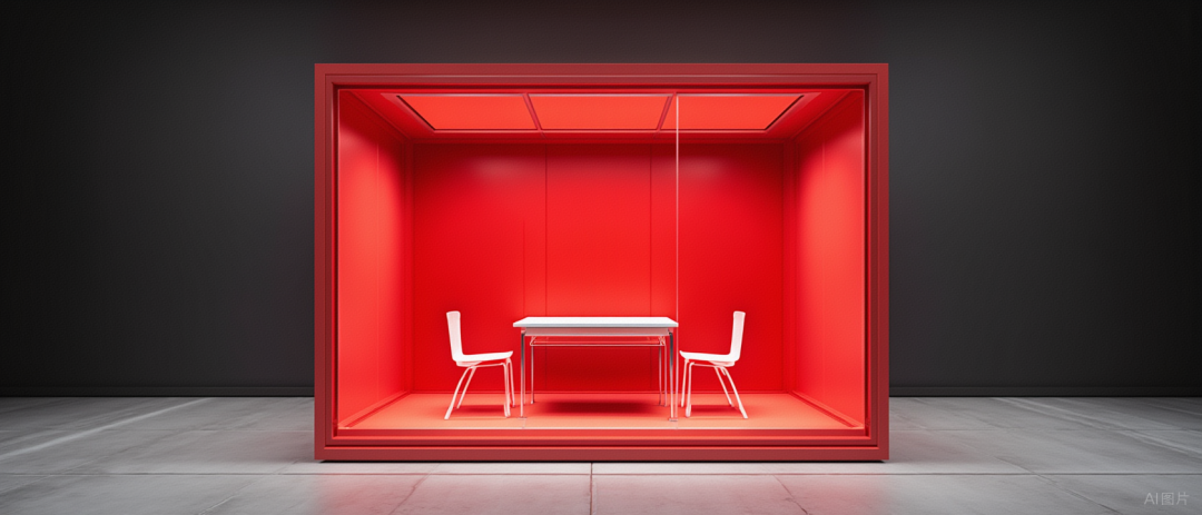 短视频运营变天了：从个人IP进入访谈时代？| 一个符号工作室（图ZMTUzMTkzODg=） - 观点 - 站酷设计师一个符号工作室原创素材 - 站酷ZCOOL