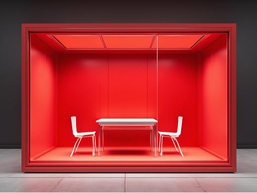 短视频运营变天了：从个人IP进入访谈时代？| 一个符号工作室