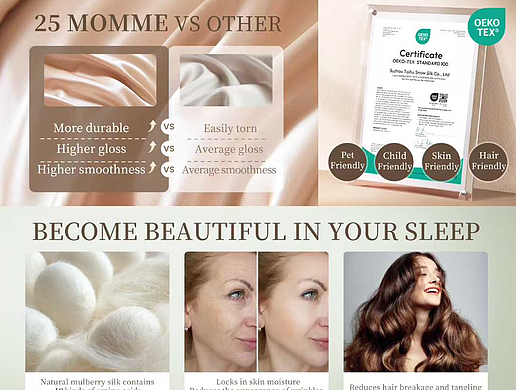 亚马逊A+建模渲染