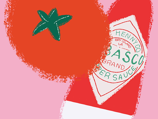 我的彩色能量,分你一半!