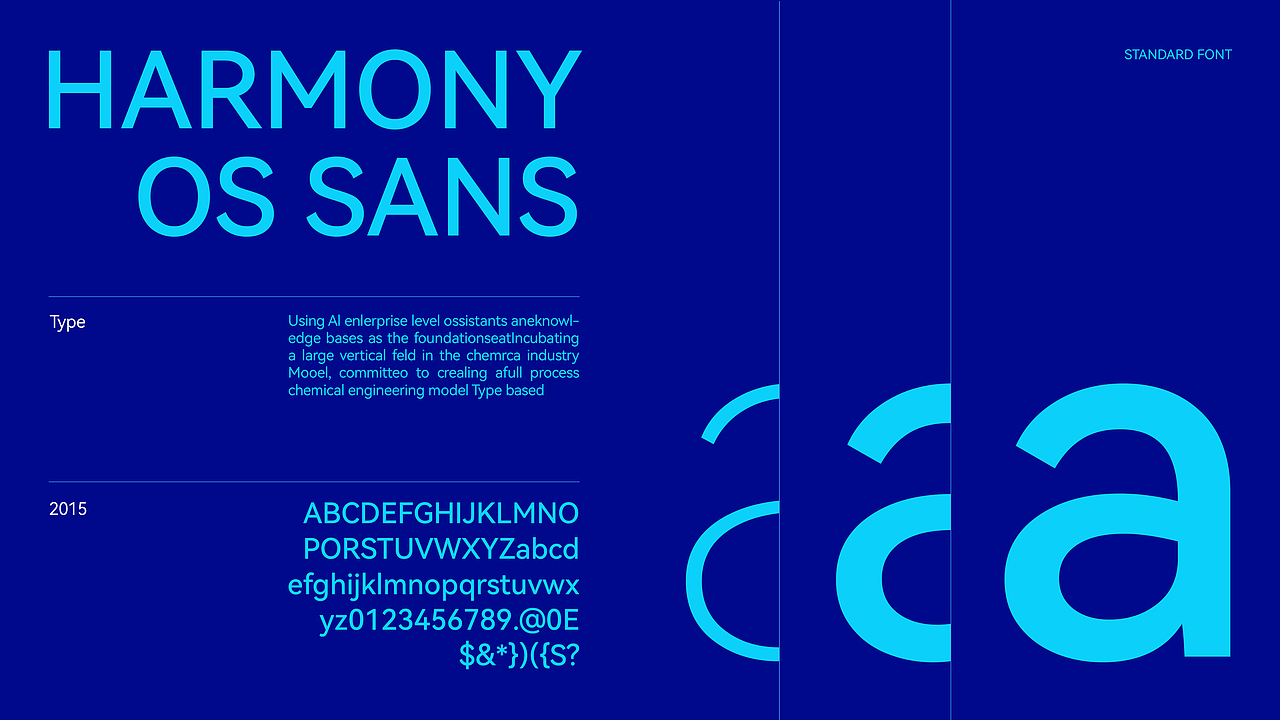 HOYE BIOLOGYE 欧耶科技品牌视觉（图ZMzk5ODEwMTA4） - 品牌 - 站酷设计师JRVisioLab原创素材 - 站酷ZCOOL