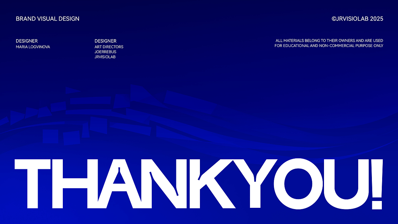 HOYE BIOLOGYE 欧耶科技品牌视觉（图ZMzk5ODEwMjIw） - 品牌 - 站酷设计师JRVisioLab原创素材 - 站酷ZCOOL