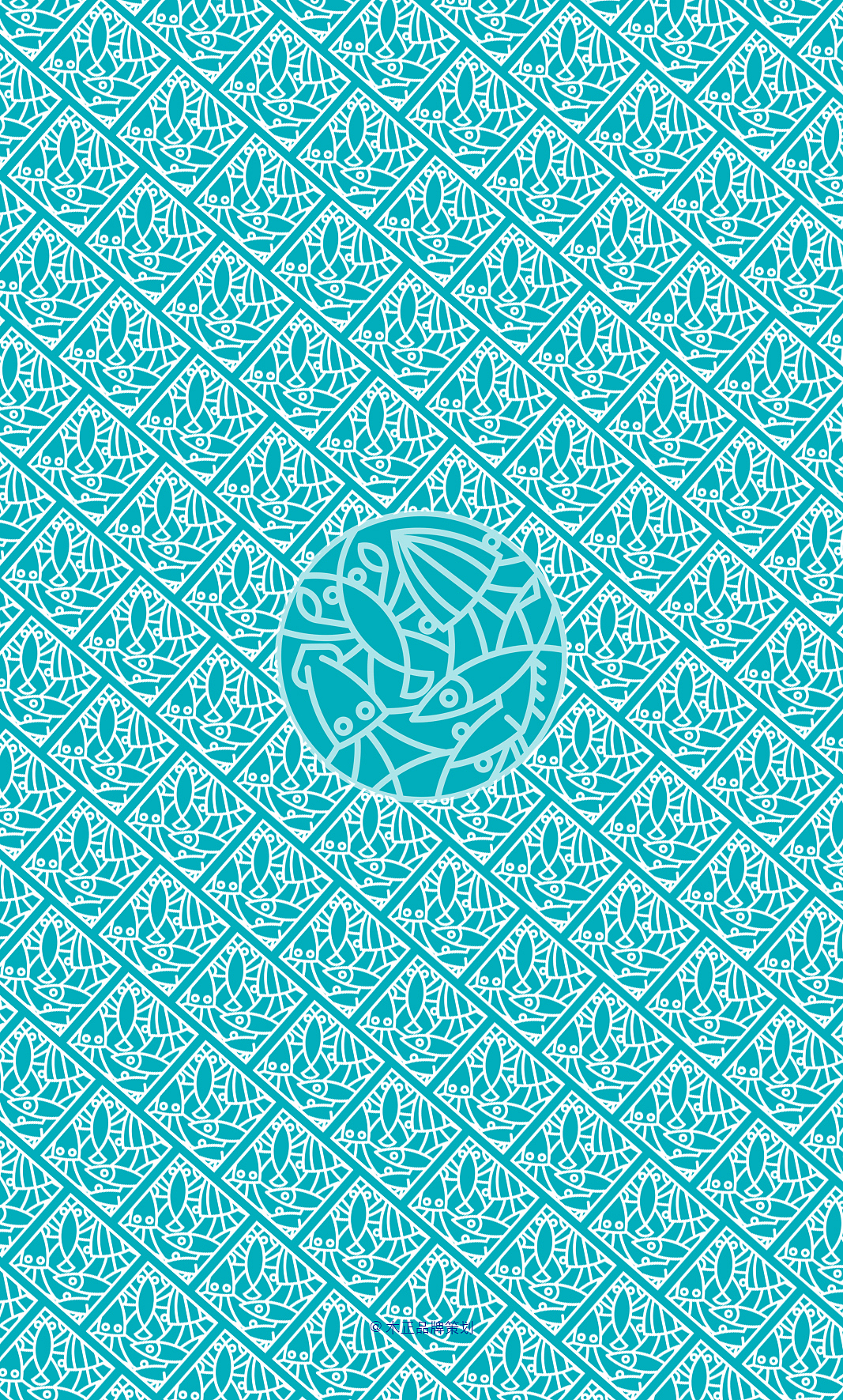 福建鱿品味食品(餐饮食材供应)形象/福建木正策划