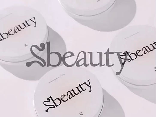 sbeauty系列产品宣传片（个人主页-ZNzI4NzUzMjQ=） - 产品摄影 - 站酷设计师詹小姐A原创素材 - 站酷ZCOOL