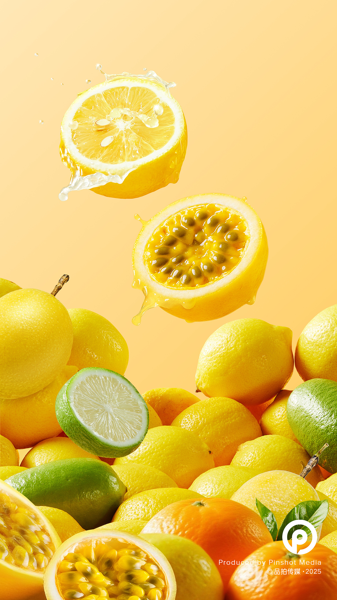 果汁饮料（图ZMzk5ODEzODU2） - 产品摄影 - 站酷设计师品拍传媒原创素材 - 站酷ZCOOL