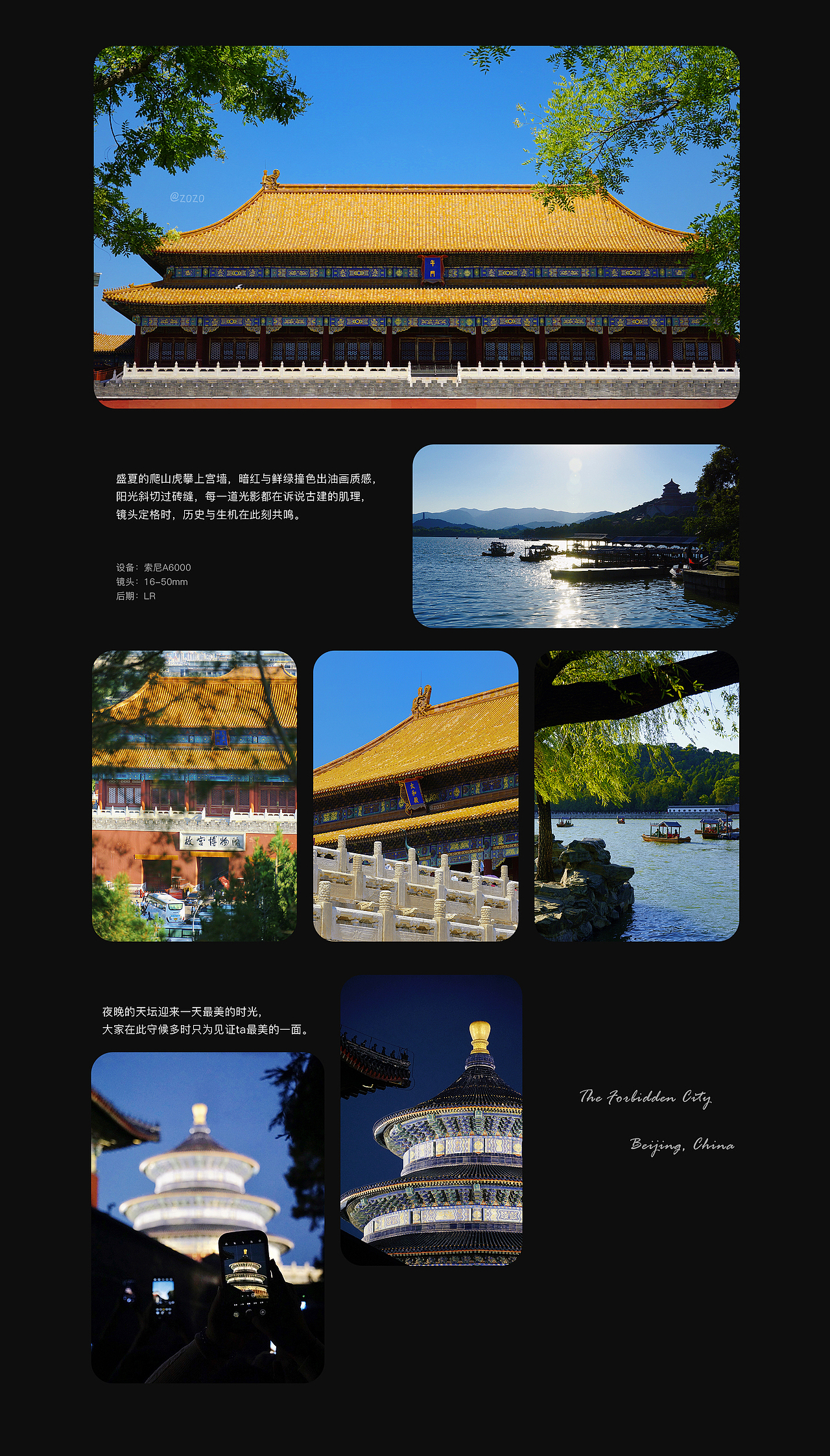 2025年度作品集(广告、亚马逊、独立站、UI、摄影)