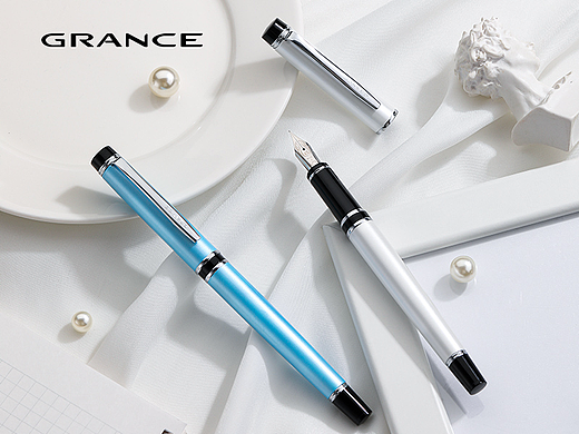 《电商视觉·电商详情页设计》（个人主页-ZNzI4NzUyNTY=） - 电商 - 站酷设计师好旺角之巅原创素材 - 站酷ZCOOL