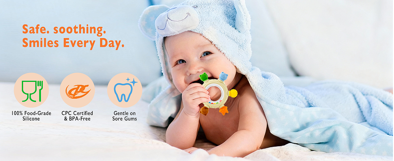 产品拍摄|亚马逊产品拍摄 牙胶