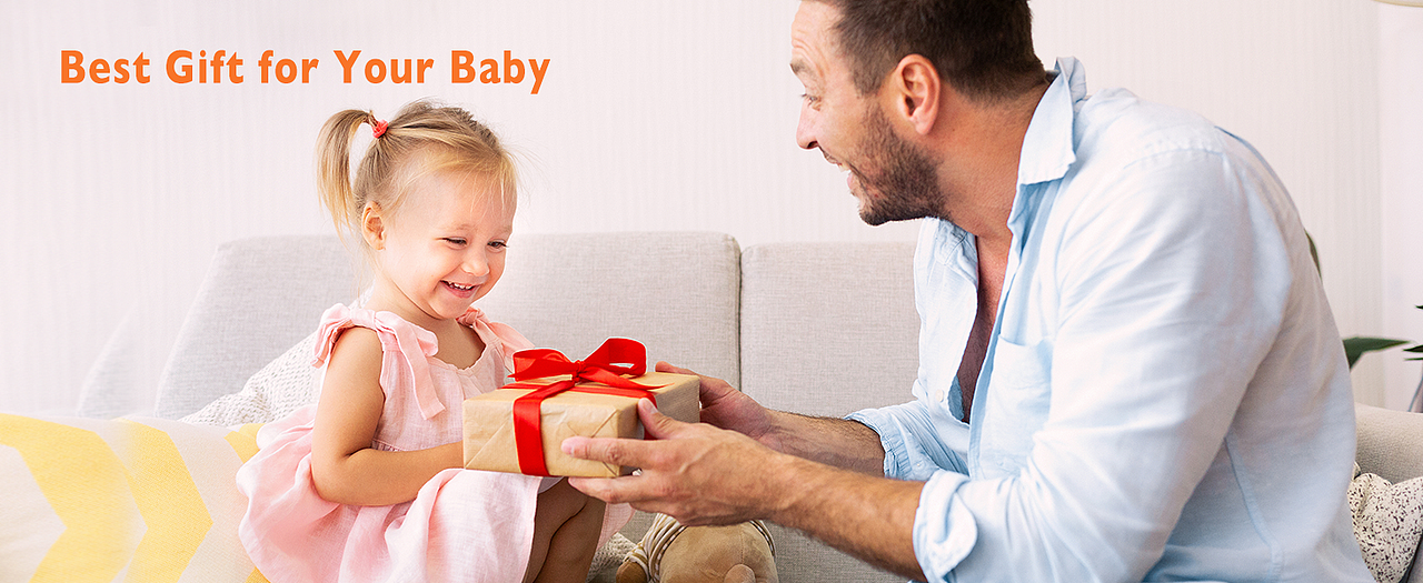 产品拍摄|亚马逊产品拍摄 牙胶