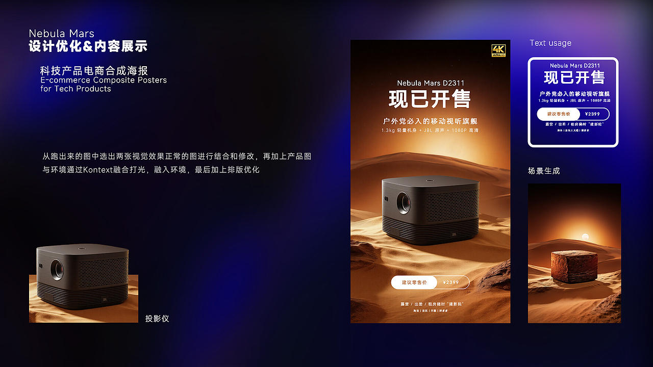 个人作品集（图ZMzk5ODE4MTI4） - 其他平面 - 站酷设计师Z271224055原创素材 - 站酷ZCOOL
