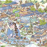 元一园的头像