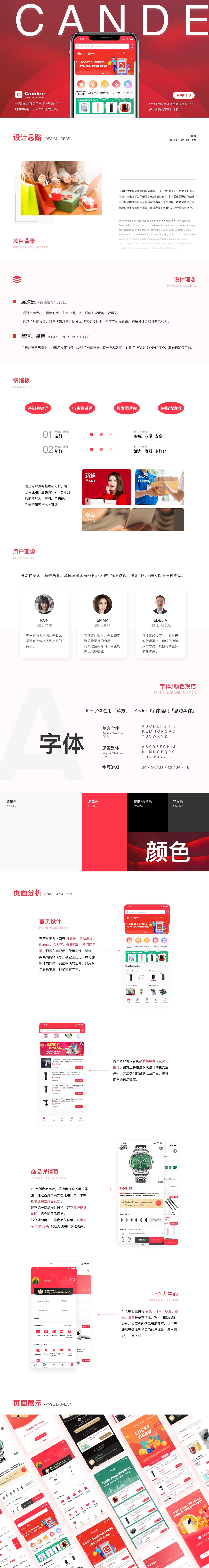 2026-作品集（图ZMzk5ODE4MzU2） - 软件界面 - 站酷设计师Gray947原创素材 - 站酷ZCOOL