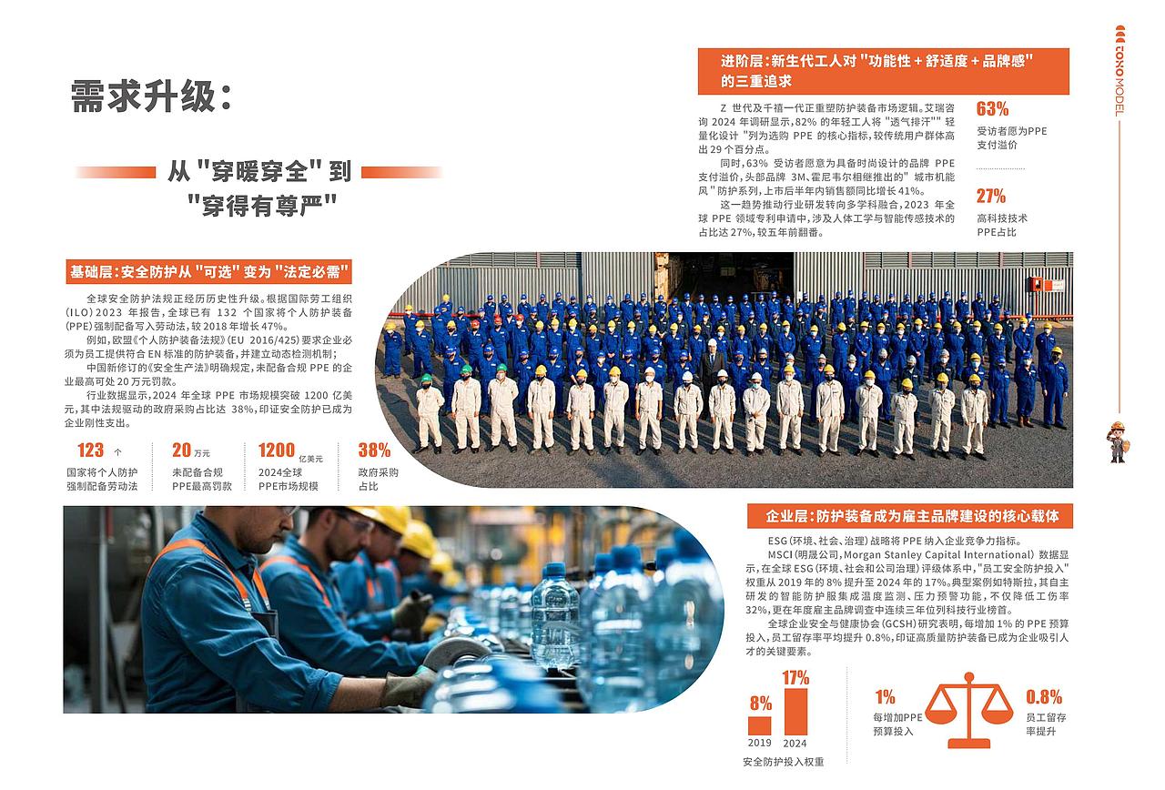 品牌画册（图ZMzk5ODIwMjg4） - 书籍/画册 - 站酷设计师灰色的线条原创素材 - 站酷ZCOOL