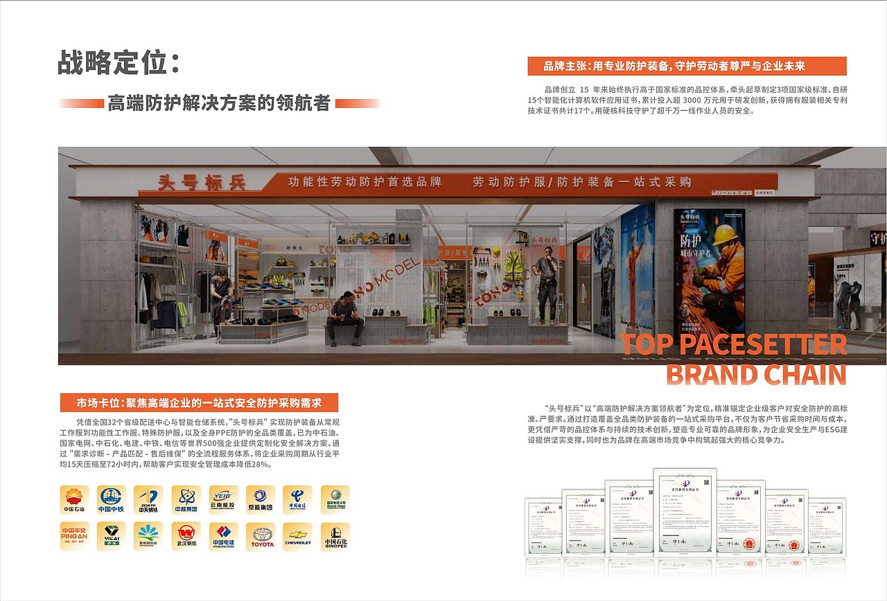 品牌画册（图ZMzk5ODIwMzAw） - 书籍/画册 - 站酷设计师灰色的线条原创素材 - 站酷ZCOOL