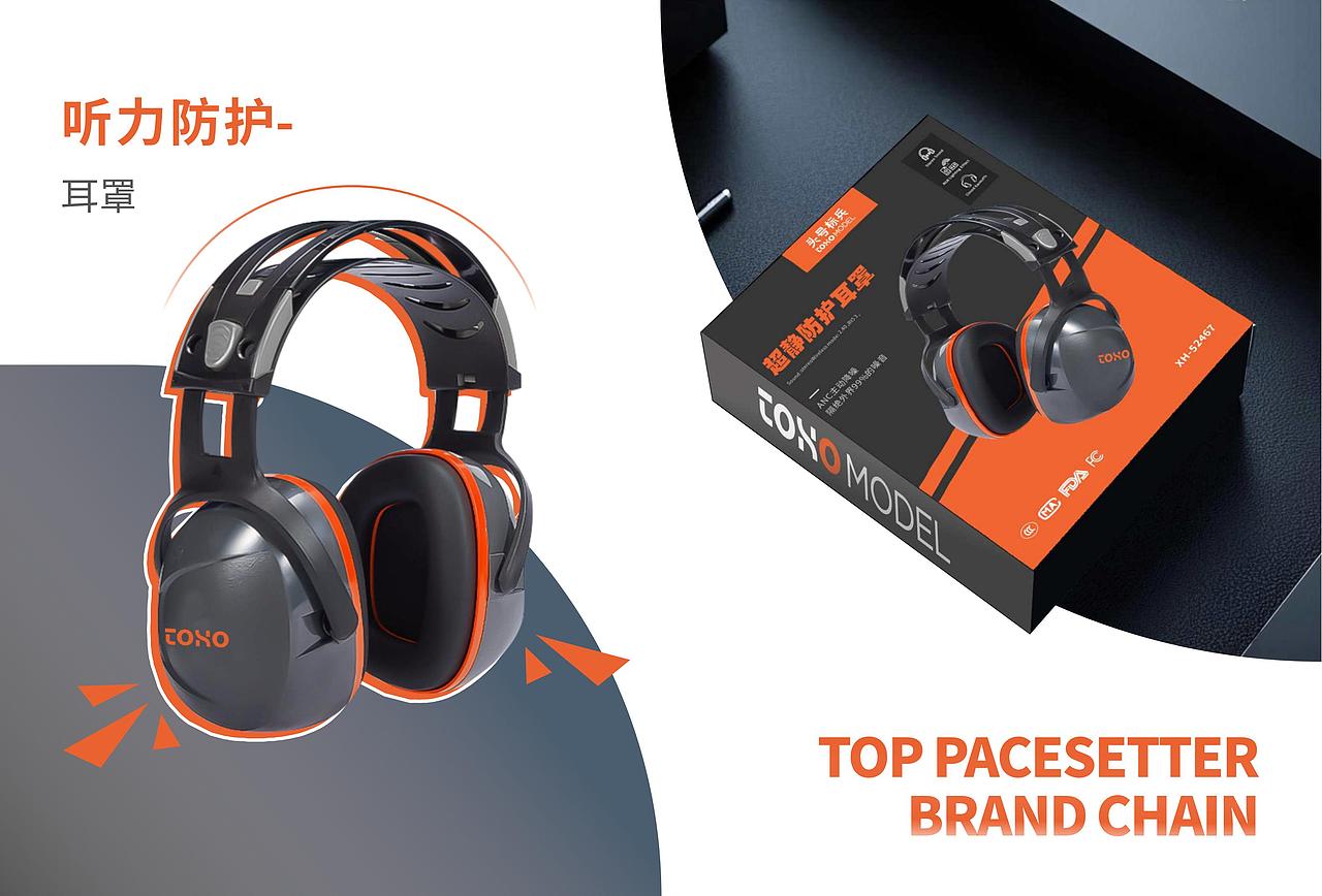 品牌画册（图ZMzk5ODIwMzQw） - 书籍/画册 - 站酷设计师灰色的线条原创素材 - 站酷ZCOOL