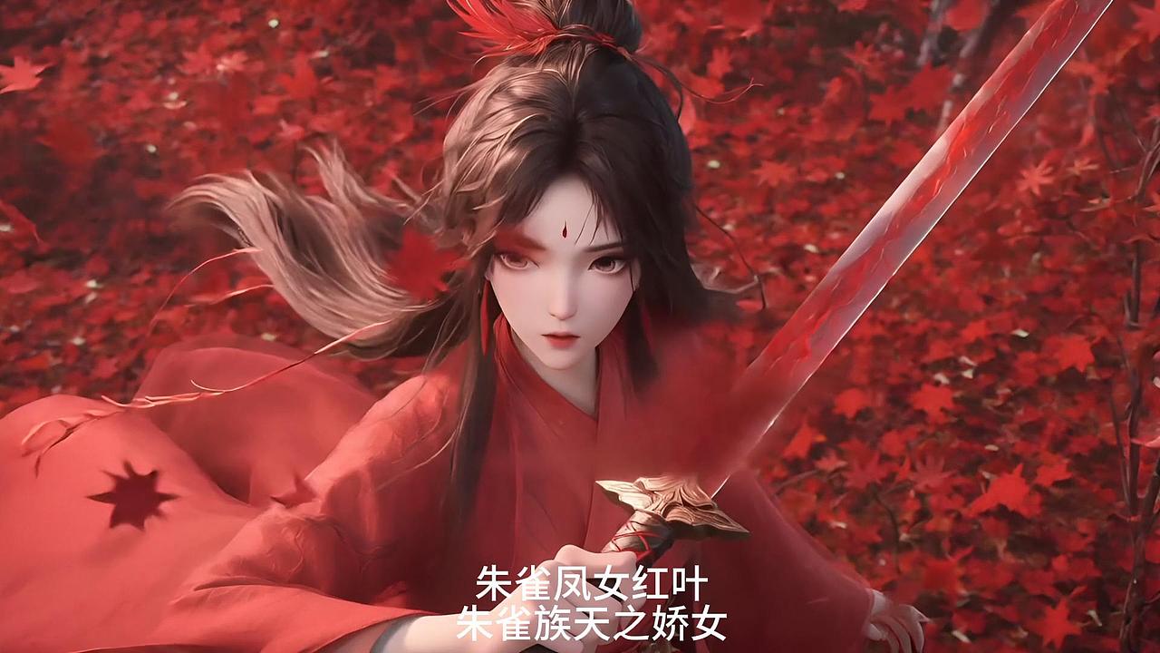 AIGC视频（图ZMzk5ODIwNDE2） - AI作品 - 站酷设计师大堂锦鲤原创素材 - 站酷ZCOOL