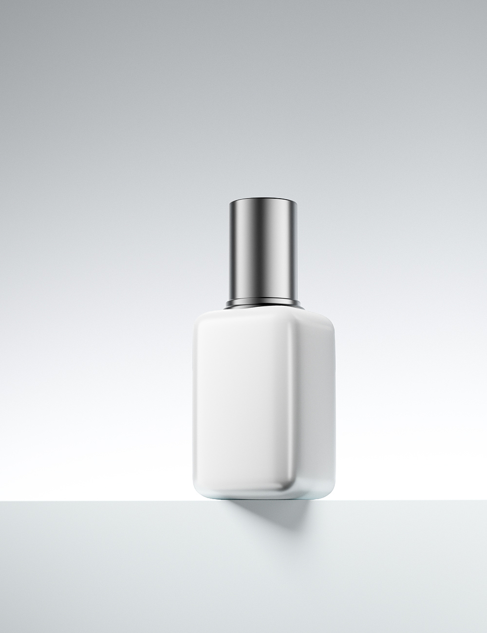 精华液（图ZMzk5ODIwNDMy） - 其他三维 - 站酷设计师APP漂漂原创素材 - 站酷ZCOOL