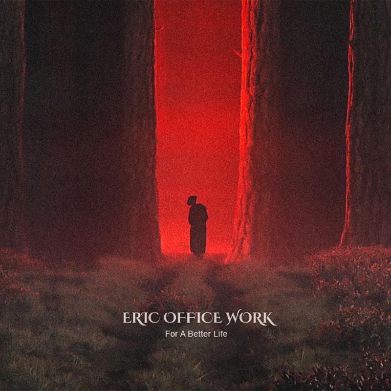 設(shè)計(jì)師艾里克的個(gè)人主頁（背景預(yù)覽） - 主頁背景設(shè)置 - 站酷設(shè)計(jì)師設(shè)計(jì)師艾里克原創(chuàng)素材 - 站酷ZCOOL