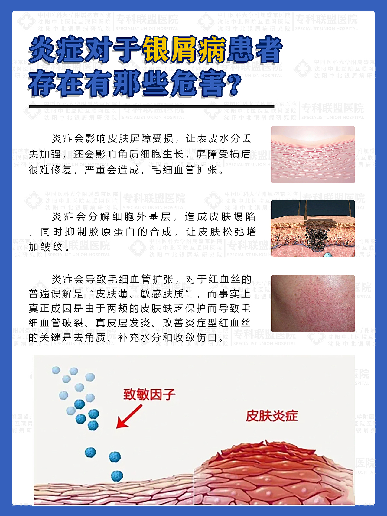 科普（图ZMzk5ODIxMDIw） - 海报 - 站酷设计师张千碗原创素材 - 站酷ZCOOL